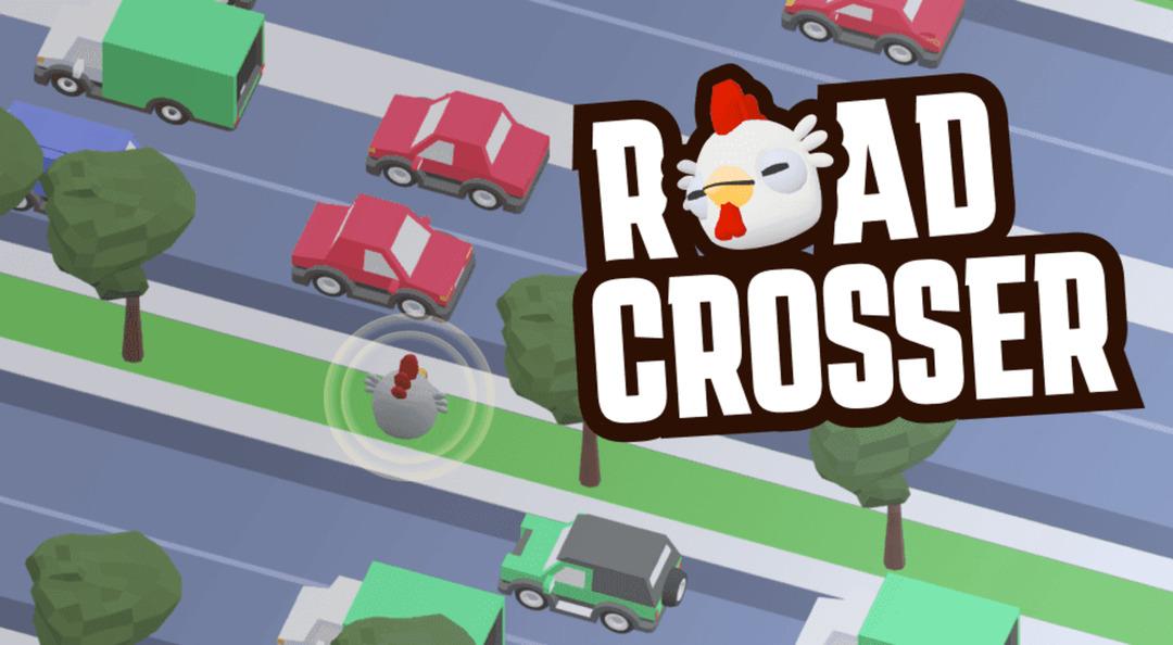 Road Runner
