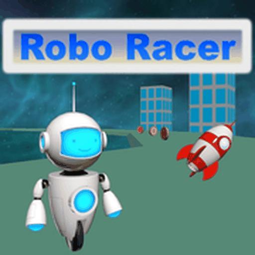 Robo Racer